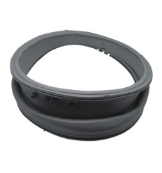 Goma de escotilla WD12270BD