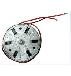 Motor timer LV STA GIRO DERECHA HS +