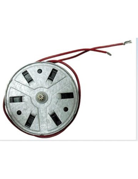 Motor timer LV STA GIRO DERECHA HS +
