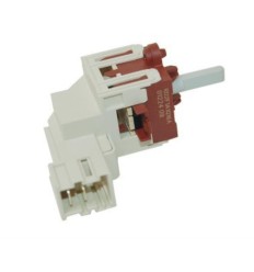 Selector de programas Otsein VHD712/3-37