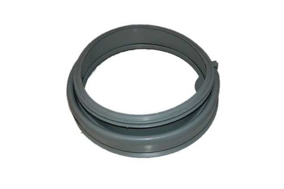 Goma de escotilla Miele W2584