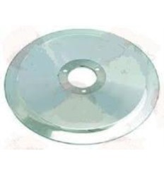 Disco cortadora Fimar rGV 300 mm.x250x40 mm.