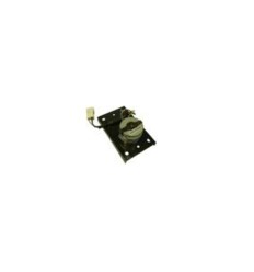 Motor reductor chocolatera CH105 220v