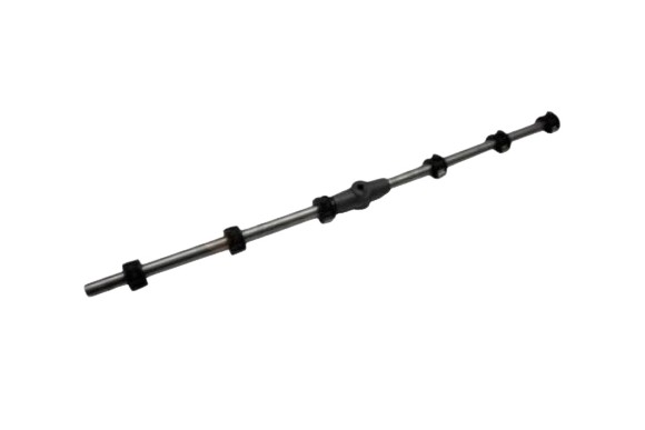 Brazo giratorio completo Fagor FI80