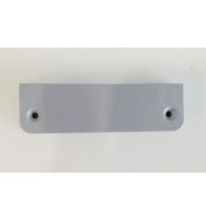 Iman cierre Sammic X50