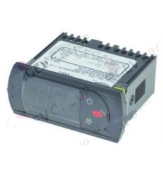 Termostato digital Carel PJCOS0C01K ver 44014012