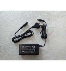 Cargador Roomba Classic PSE50151 22.5V 1.25A
