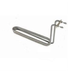 Resistencia freidora Fagor 2000W 280x180x50 mm.