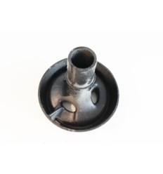 Quemador Cocina Repagas C53 115 mm. *obsoleto*