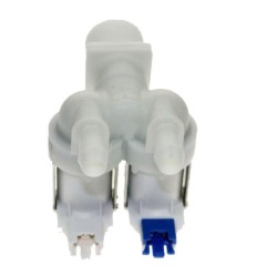 Electrovalvula Candy CTF1055 ver 1120418