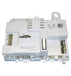 Modulo electronico lavadora Otsein OHNT9.6/37AA