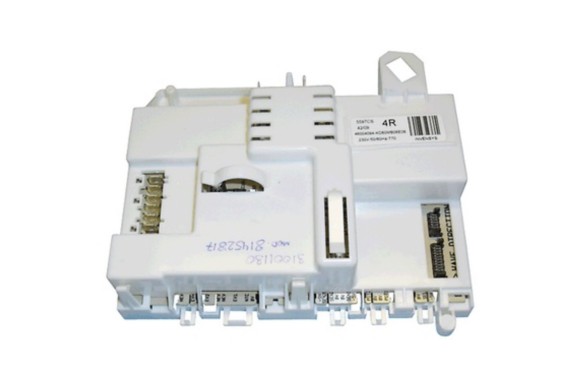Modulo electronico lavadora Otsein OHNT9.6/37AA