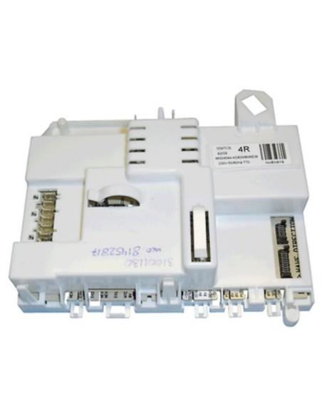 Modulo electronico lavadora Otsein OHNT9.6/37AA