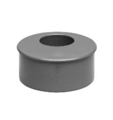 Tapon reducido PVC 40-20