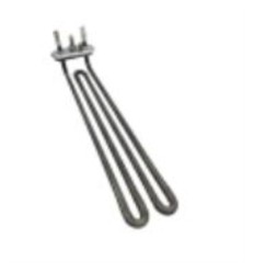 Resistencia cuba lavavajillas Nikrom 1850W
