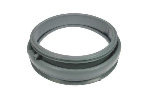 Goma de escotilla Miele W3242 W3822 W3104