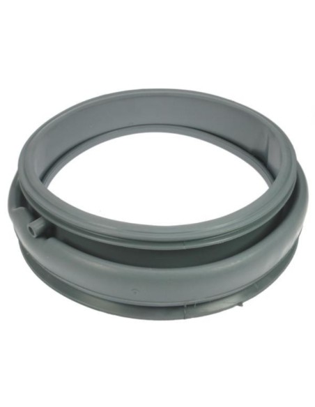 Goma de escotilla Miele W3242 W3822 W3104