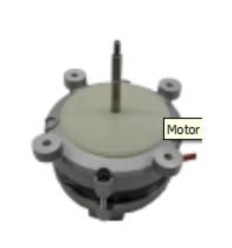 Motor ventilador horno FIR 3003A2351 120 W