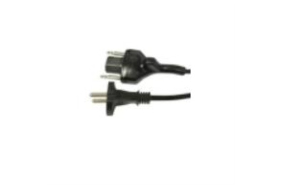 Cable conexion rapida batidora robot coupe MP350