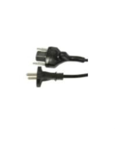 Cable conexion rapida batidora robot coupe MP350