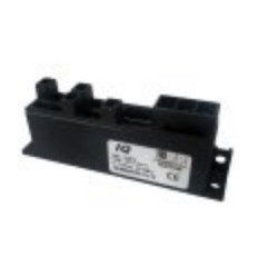 Encendido recurrente 4 salidas 220v 111x23x34 mm.