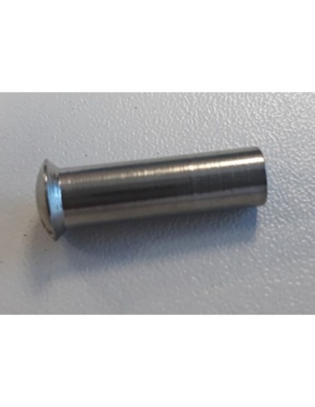 Perno cierre 5x22mm Adler CF35 CF40