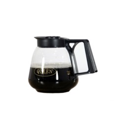 Jarra cafetera Queen M2