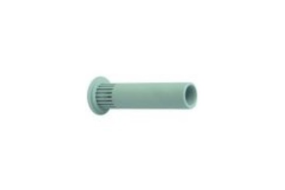 Sobrenivel Elettrobar 35x147mm