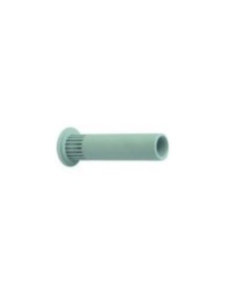 Sobrenivel Elettrobar 35x147mm