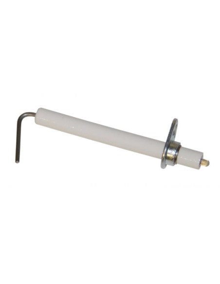 Electrodo ignicion Cointra edyco (ver 77842257)