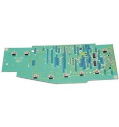 Modulo electronico lavadora Otsein VHD9145ZD