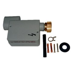 Aquastop Balay Bosch