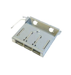 Resistencia secadora Miele NovotroniCT471C