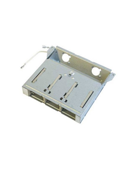 Resistencia secadora Miele NovotroniCT471C