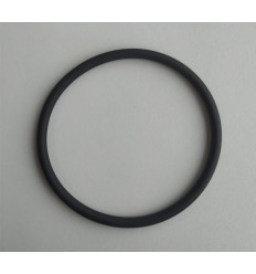Junta torica 85x5 mm (2uds)