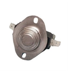 Termostato fijo lavadora Candy NC48/NC63