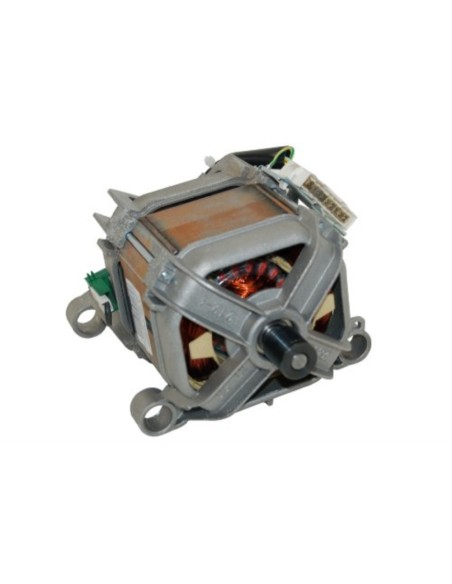 Motor lavadora Beko WMB