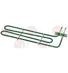Resistencia horno Fagor industrial 1500W