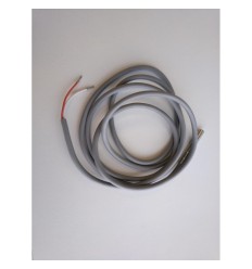 Sonda PTC1K -50/ + 150ºC 3m 2 hilos