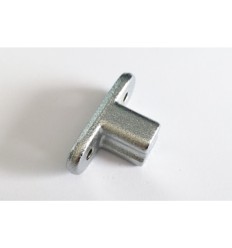 Nariz cierre lavavajillas