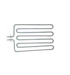Resistencia tostador 3000W 357x226 mm