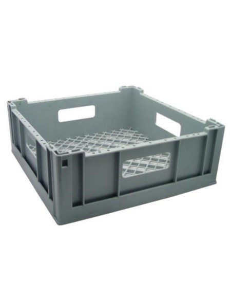 Cesto platos lavavajillas Fagor LVc 392x392x150 mm