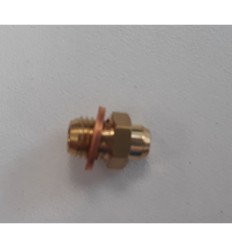 Inyector M10x1 d:1,45