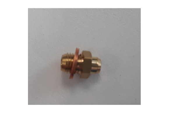 Inyector M10x1 d:1,45