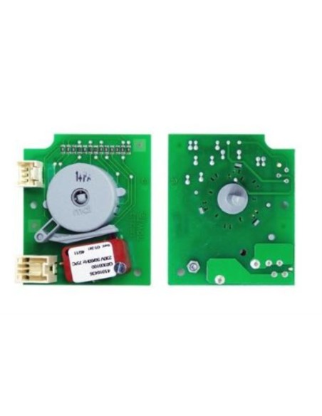 Modulo selector lavadora Candy