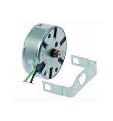Motor Fiber M51BJ0R6400