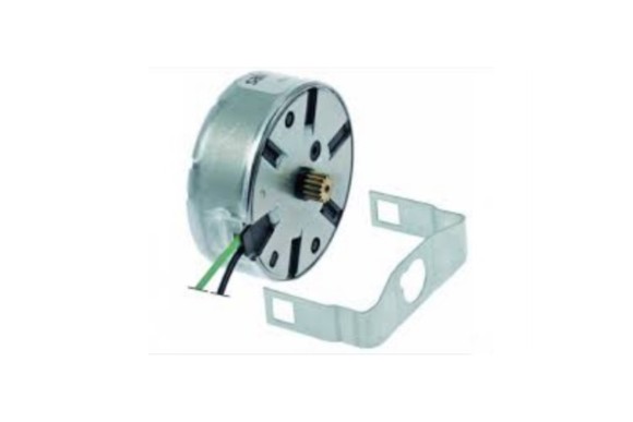 Motor Fiber M51BJ0R6400