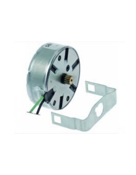 Motor Fiber M51BJ0R6400