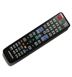 Mando Samsung BN5901014S