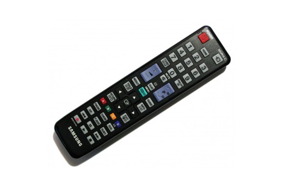 Mando Samsung BN5901014S